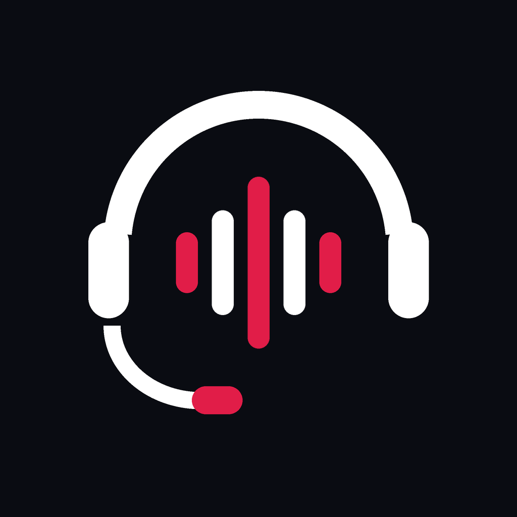 TalkShop Icon